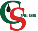 SC_Logo.png