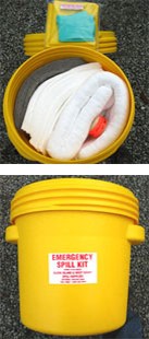 Yellow_Bucket.jpg