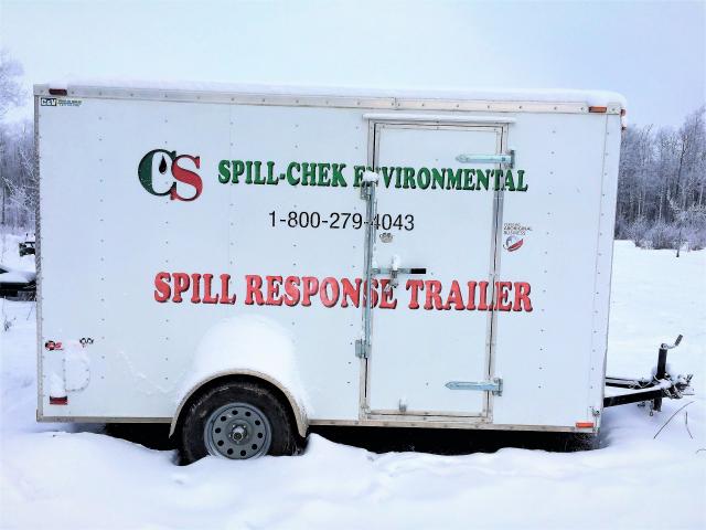 _spill_response_trailer_3.JPG