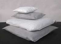 pillows.gif