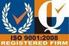 qas-iso-9001-2008-logo_5077.jpg
